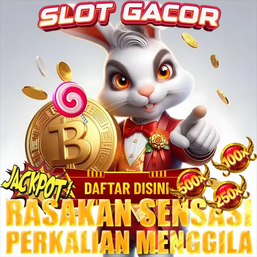 Respin99 | Rasakan Dunia Game Dengan Sensasi Berbeda